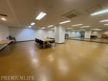 �@�y���p�{�݁F���ړI���[���z�p�r�ɉ����ėl�X�Ȏg�����ɑΉ����܂�