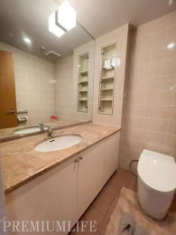 �@���t���̎�􂢃X�y�[�X��������A�z�e�����C�N�ȃg�C�����