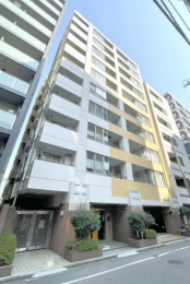 ���n�O�ώʐ^�@�X���݂ɒ��a�����A�������������͋C�̊O�ρB