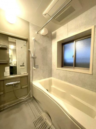 �@���t���Ŋ��C����������ł��闁���B�V�����v�[�h���b�T�[�E���������@�t���B