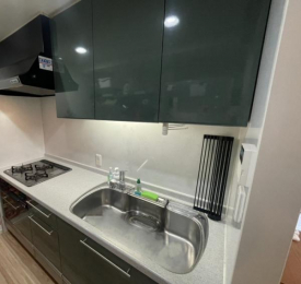 �@3���K�X�R�����E�O�����t���B���Z�����ɕ֗��ȋ@�\����������L�b�`���B