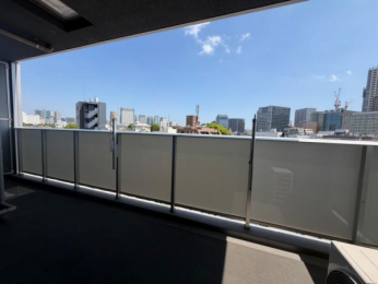 �@�����S�n�悭�����o���R�j�[�B