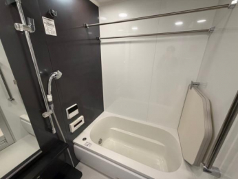 �@�����̃J�r�h�~�Ɏg����A���������@�t���B���K�ȋ����ݔ�����B