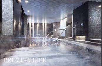 �@�����������Ɩ��Ɛ������̂���X�p��ԂŁA���X�̔��������������܂��B