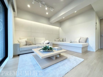 �@�Ƒ������R�ƏW�܂�A�L���ƐS�n�悳�����˔������㎿�ȃ��r���O���