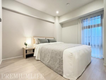 �@���₩�Ȏ��Ԃ������A���炬�ɕ�܂ꂽ��Ƃ肠���Q��