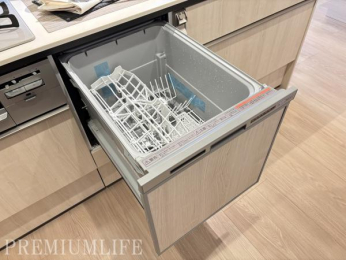 �@�H��@�t���ŉƎ����Ԃ�Z�k���A�ߐ��������B��Ƃ肠�閈����������L�b�`��