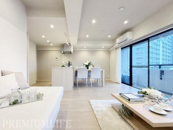 �@�L���ɂ�Ƃ肪����Ƌ�̔z�u�����₷���A���C�A�E�g�̎��R�x���������r���O���