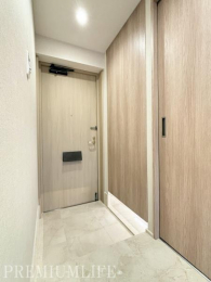 �@��e�ʃV���[�Y�N���[�N�t���ŁA���ւ܂�����������������ۂĂ܂�