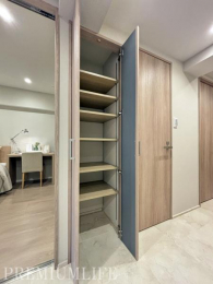 �@�Ƒ��̉ו����]�T�������Ď��܂�A�����������[�͂����͂̏Z�܂�