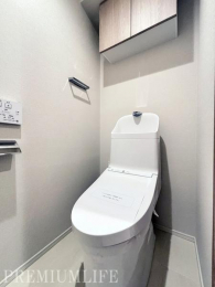 �@���[��������g������̗ǂ��͂������A�������Ə㎿������������݌v