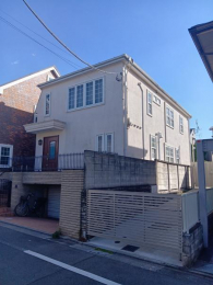 �@���z�������Ȃ̂ŁA���D���ȃv�����E�n�E�X���[�J�[�Ō��z�ł��܂��B