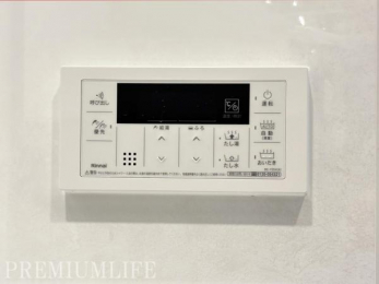 �@�A��Ԃ��x���Ȃ��Ă������������C���y���߂�A�֗��Ȓǂ������@�\�t��