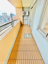 �@���󕨂��ǂ������A�L���o���R�j�[�B�ً}���Ɏg������͂�������B