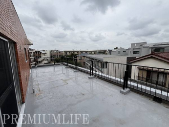 �@35.17���Ă̂�Ƃ肠��o���R�j�[�B�����܂Ō��n����J�������ӂ��i�F���y���߂܂�
