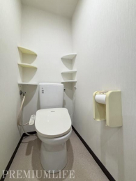 �@���������ӂ�闎�����������������͂́A���K�ȃg�C�����