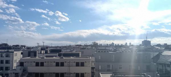 �@�X���݂�l�G�̈ڂ낢����]�ł���A�����炵�̗ǂ����͓I�ȃ��P�[�V����