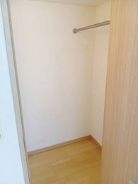 �@���̉���WIC������A��������������ۂĂ���[�X�y�[�X�ł��B