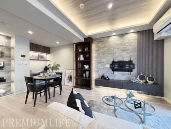 �@�A�N�Z���g�N���X�ƊԐڏƖ������������a�����A�܂�Ń��f�����[���̂悤�Ȑ������