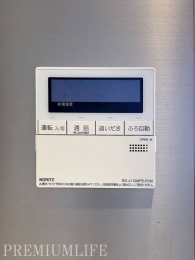 �@�A��Ԃ��x���Ȃ��Ă������������C���y���߂�A�֗��Ȓǂ������@�\�t��