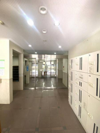 �@��z�{�b�N�X�����ŁA�s�ݎ��̉ו��󂯎����X���[�Y�B�Z�������X�̐������T�|�[�g