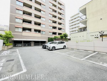 �@�~�n���ɒ��ԏꊮ���i�󂫏󋵗v�m�F�j