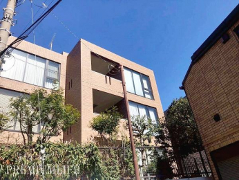 �@�쓌�����̖��邢�Z�ˈʒu�B�p�����Ȃ�ł͂̓Ɨ����ƊJ��������������O�ςł��B