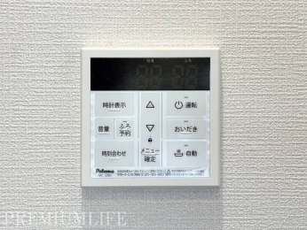 �@�A��Ԃ��x���Ȃ��Ă������������C���y���߂�A�֗��Ȓǂ������@�\�t��