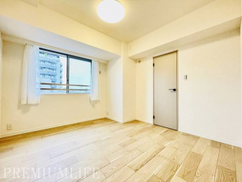 �@�v���C�x�[�g���Ԃ��؂ɂł���A�������������͋C�̏㎿�ȗm����6.0��