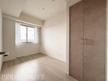 �@���[�t���Ŏ�������������ۂĂ�A�L����L�����p�ł�����K�ȗm��