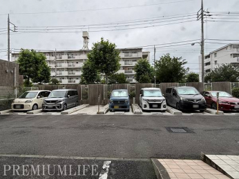 �@�~�n���ɒ��ԏꊮ���i�󂫏󋵗v�m�F�j�����䒓�ԉ\�B