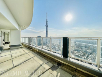 �@�X���݂�l�G�̈ڂ낢����]�ł���A�����炵�̗ǂ����͓I�ȃ��P�[�V����