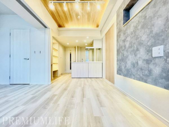 �@���r���O�ւƑ�����̊������Ԑ݌v���A�S�n�悢��炵�������܂�