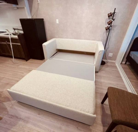 �@�\�t�@��u���Ă���Ƃ�̂��郊�r���O�X�y�[�X�B���났�̎��Ԃ����o���܂��B