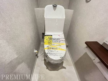 �@���������ӂ�闎�����������������͂́A���K�ȃg�C�����