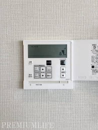 �@���g�[�t����LD���A�~�ł���������₳�������߂Ă������K�ȏZ���