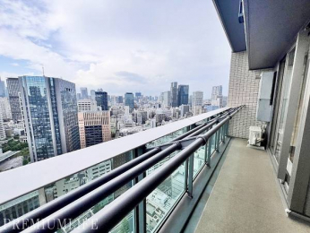 �@-