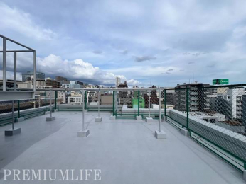 �@�y���L���z���󕨊����Ȃǂŗ��p�ł��鋤�L�̉���X�y�[�X���l�G�̈ڂ낢���i���y���߂܂�