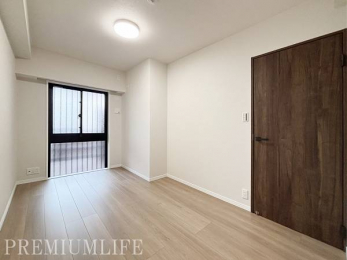 �@���[�t���Ŏ�������������ۂĂ�A�L����L�����p�ł�����K�ȗm��