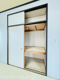 �@������t���a���ŁA�G�ߕ�������������[�ł���֗��ȋ��
