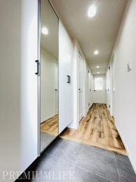 �@���邭�������̂��錺�ւɂ́A�p���t���ł��o�����O�̐g�����Ȃ݊m�F�����K�ł�