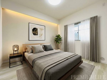 �@��⃏�[�N�X�y�[�X�ȂǑ��ړI�Ɋ��p�ł���A�g������̗ǂ��m���i���Ƌ�̒��x�i��CG�ō����������̂ł��B���ۂɂ͐ݒu����Ă���܂���̂ł��������������j 