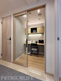 �@�v���C�x�[�g���Ԃ��؂ɂł���A�������������͋C�̃T�[�r�X���[��