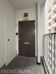 �@��Ƃ�Ɛ���������������p�L�����A���K�Ȗ������x���܂�