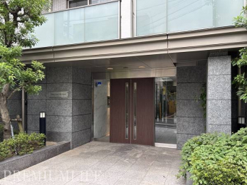 �@�������������͋C�̃G���g�����X���A���₩�Ȗ����̕�炵���T�|�[�g���܂�