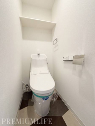 �@���������ӂ�闎�����������������͂́A���K�ȃg�C�����